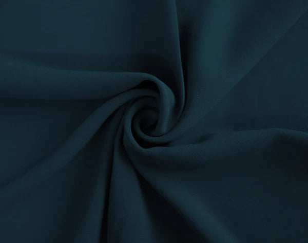 Basic Georgette Hijab – Dragonfly
