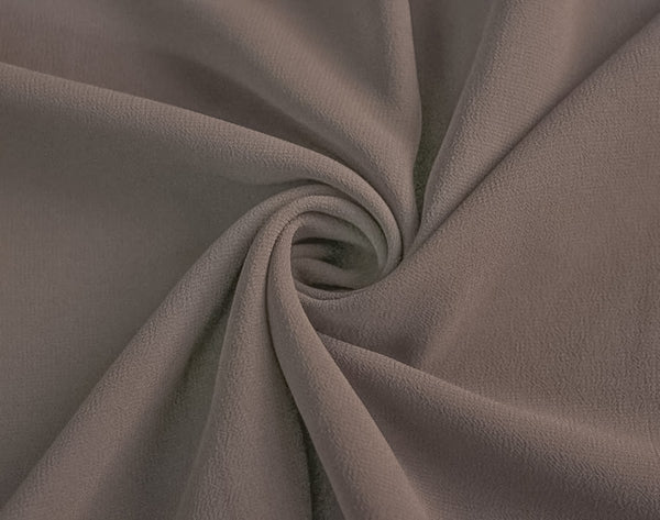 Basic Georgette Hijab – Sanddust