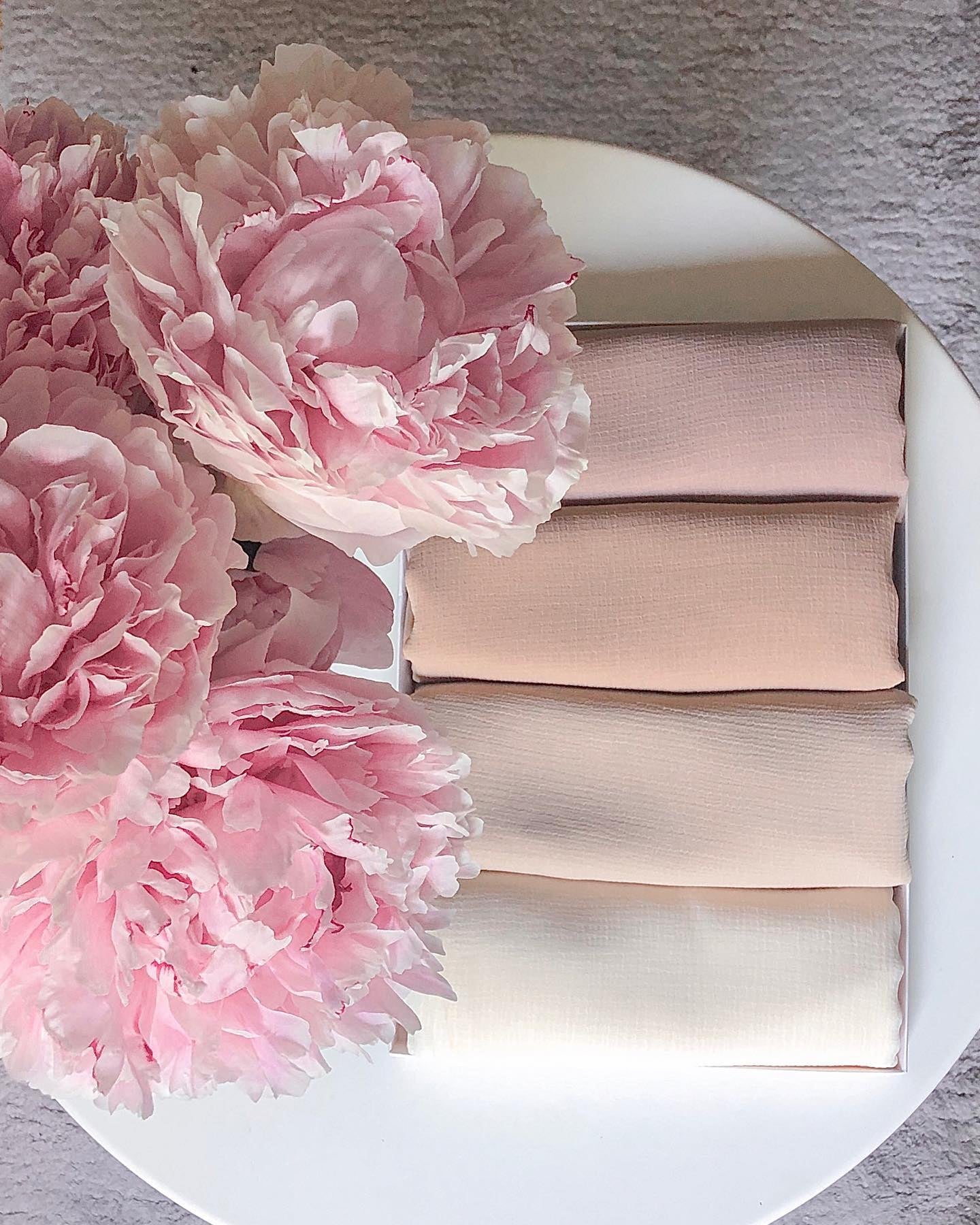 Bundles & Gift Sets
