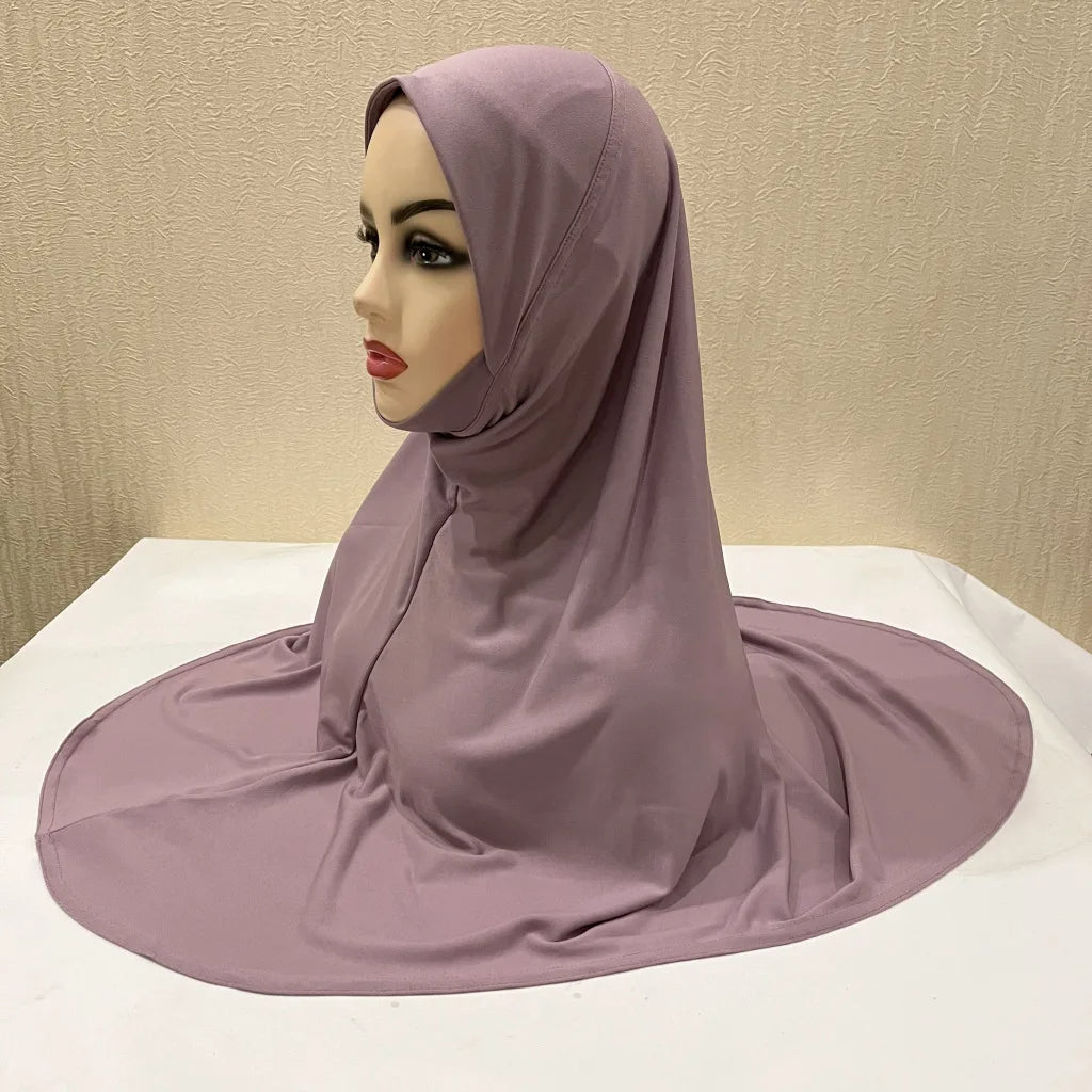 Hijabs