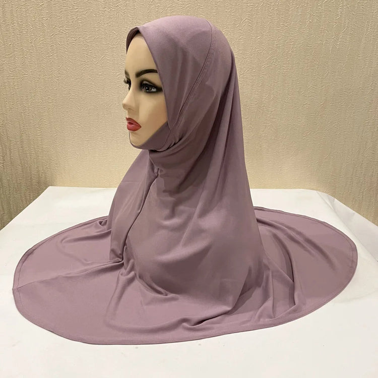 Hijabs
