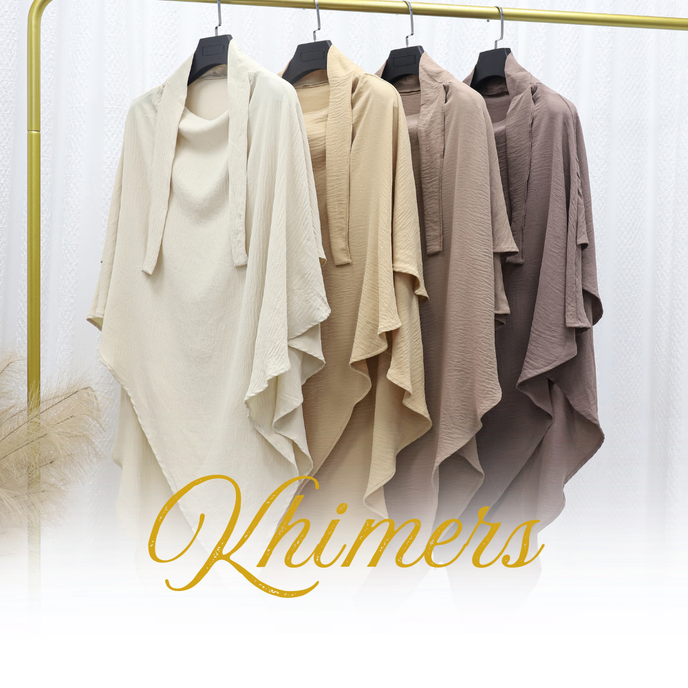 Khimar