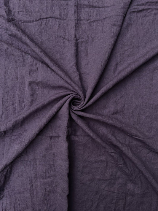 Cotton Crush Hijab – Haze