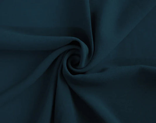 Basic Georgette Hijab – Dragonfly