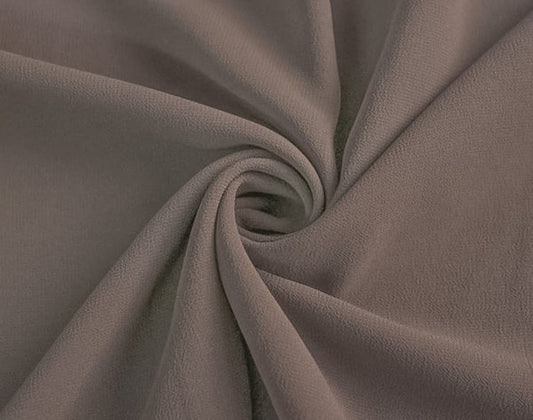 Basic Georgette Hijab – Sanddust