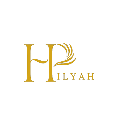 HILYAH