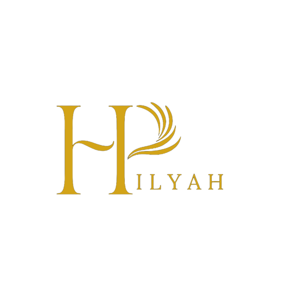 HILYAH