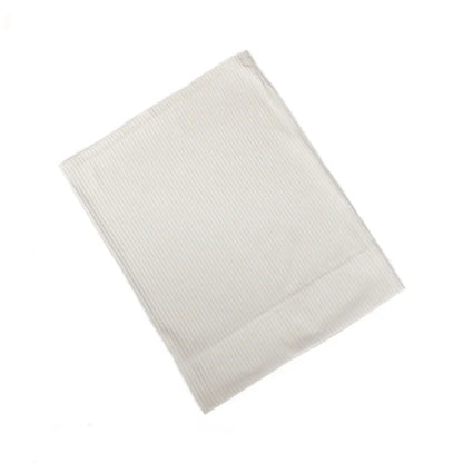 Ribbed Tube Hijab Cap – Bamboo Jersey Undercap | 50+ Colors