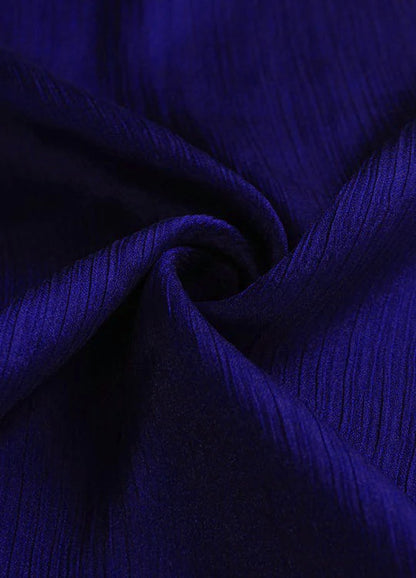 Sheen Hijab – Crinkle Chiffon & Silk Blend | Opaque, Elegant & Lightweight | 70+ Colors