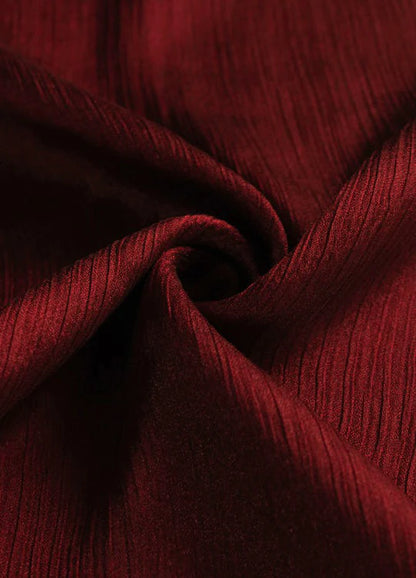 Sheen Hijab – Crinkle Chiffon & Silk Blend | Opaque, Elegant & Lightweight | 70+ Colors